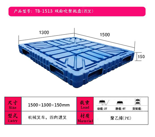 1513p洵бP(pn)Ĳ棩