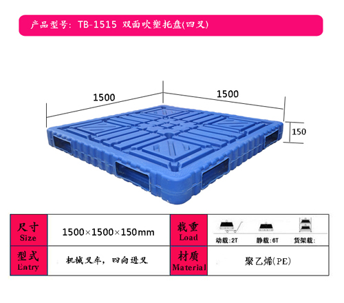 1515p洵бP(pn)