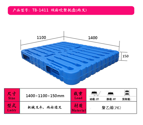 1411p洵бP(pn)