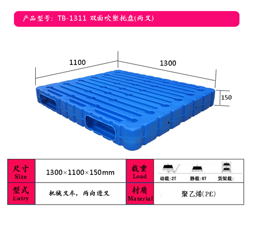 1311p洵бP(pn)ɲ