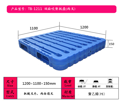 1211p洵бP(pn)