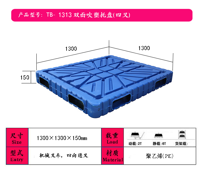 1313p洵бP(pn)